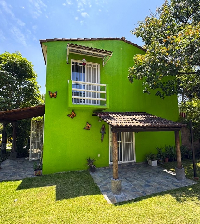 PRIVADA CROTONE 004 LT 02 13.jpg